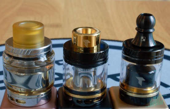 Test-sub-leto-titanide-blog-le-petit-vapoteur